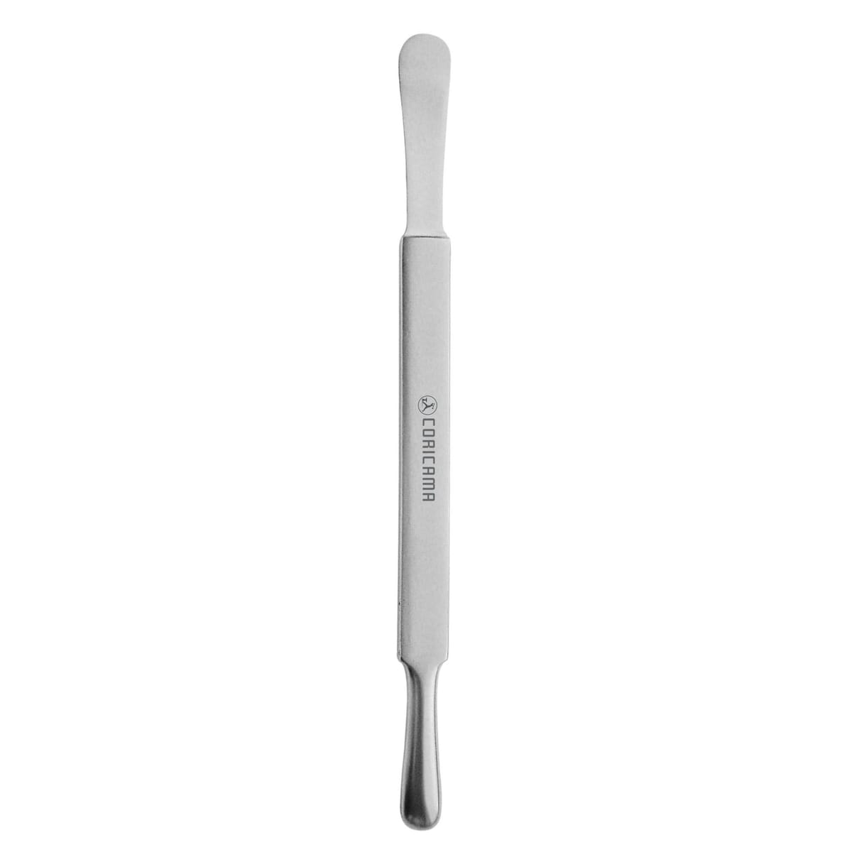 PERIOSTEAL ELEVATOR SELDIN N.23 572860 – Coricama srl, Surgical Instruments