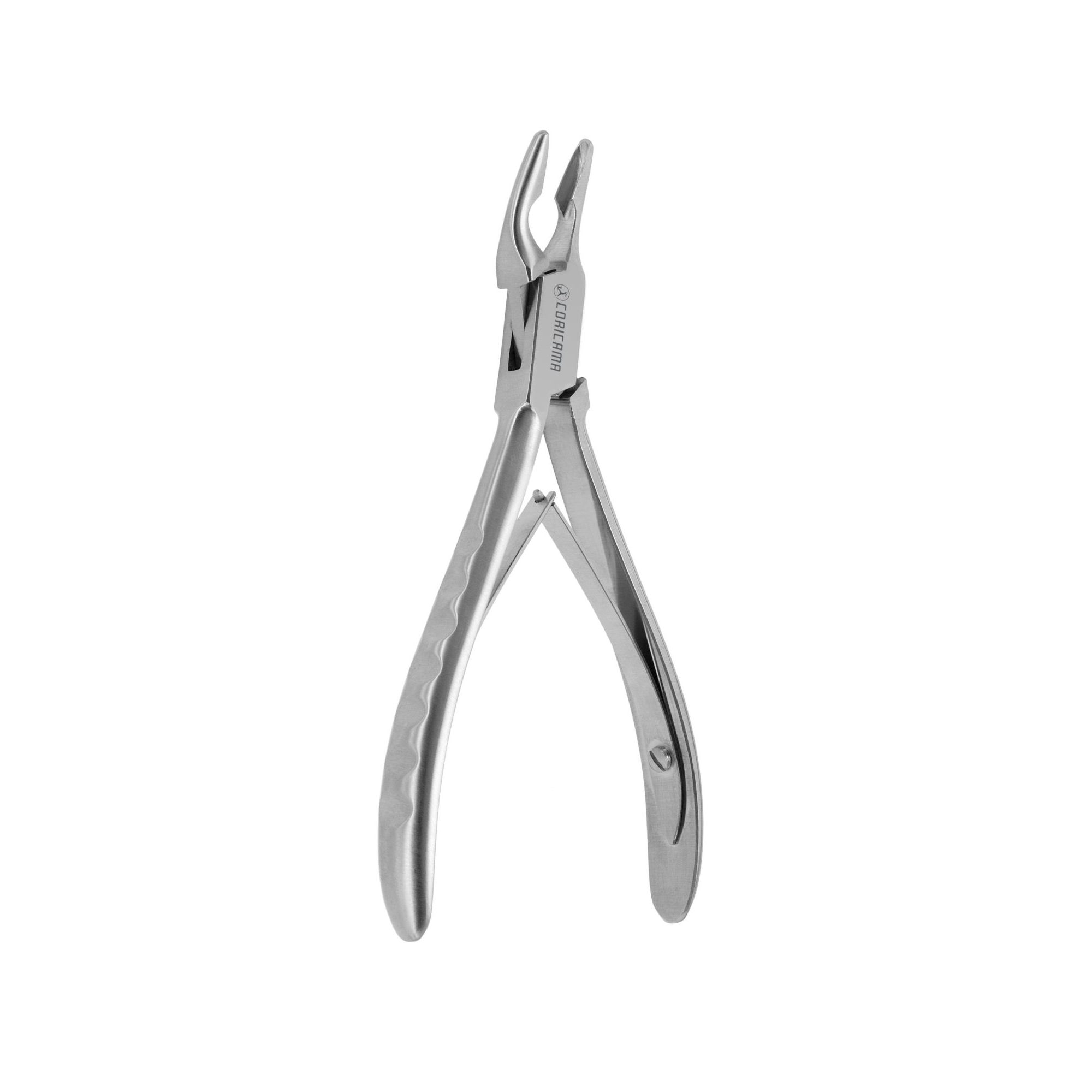 PINCE GOUGE FRIEDMAN – Coricama srl, Bone Rongeurs & Chisels