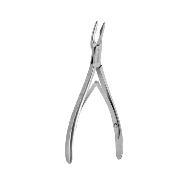 PINCE GOUGE MICRO FRIEDMAN