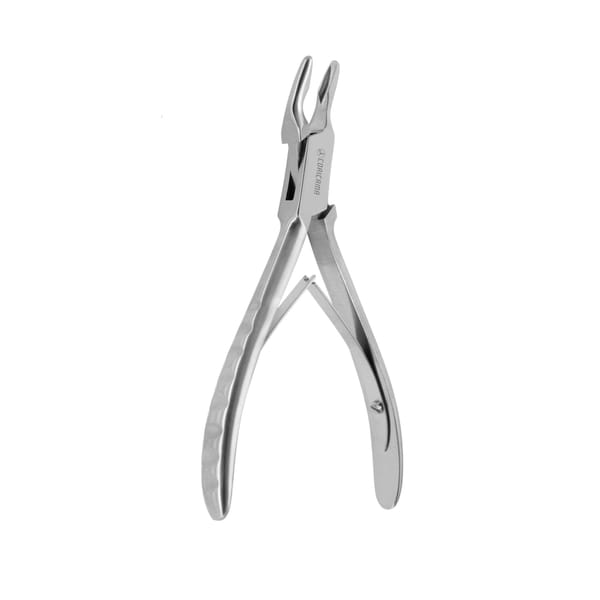 BONE RONGEUR LUER 576420