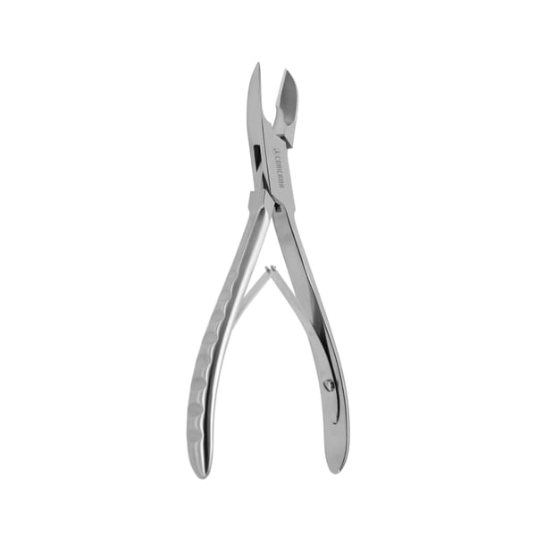 BONE RONGEUR CLEVELAND 576540