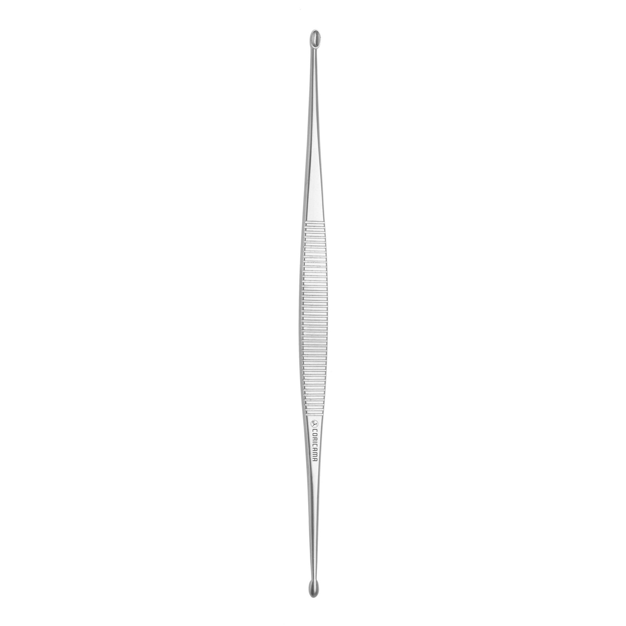 BONE CURETTE WILLIGER N.0