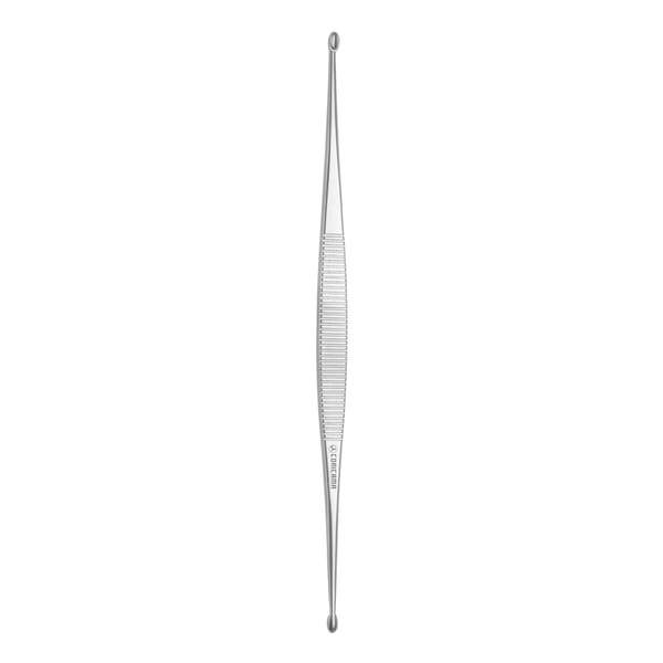 BONE CURETTE WILLIGER N.0