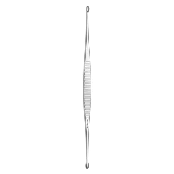 BONE CURETTE WILLIGER N.1