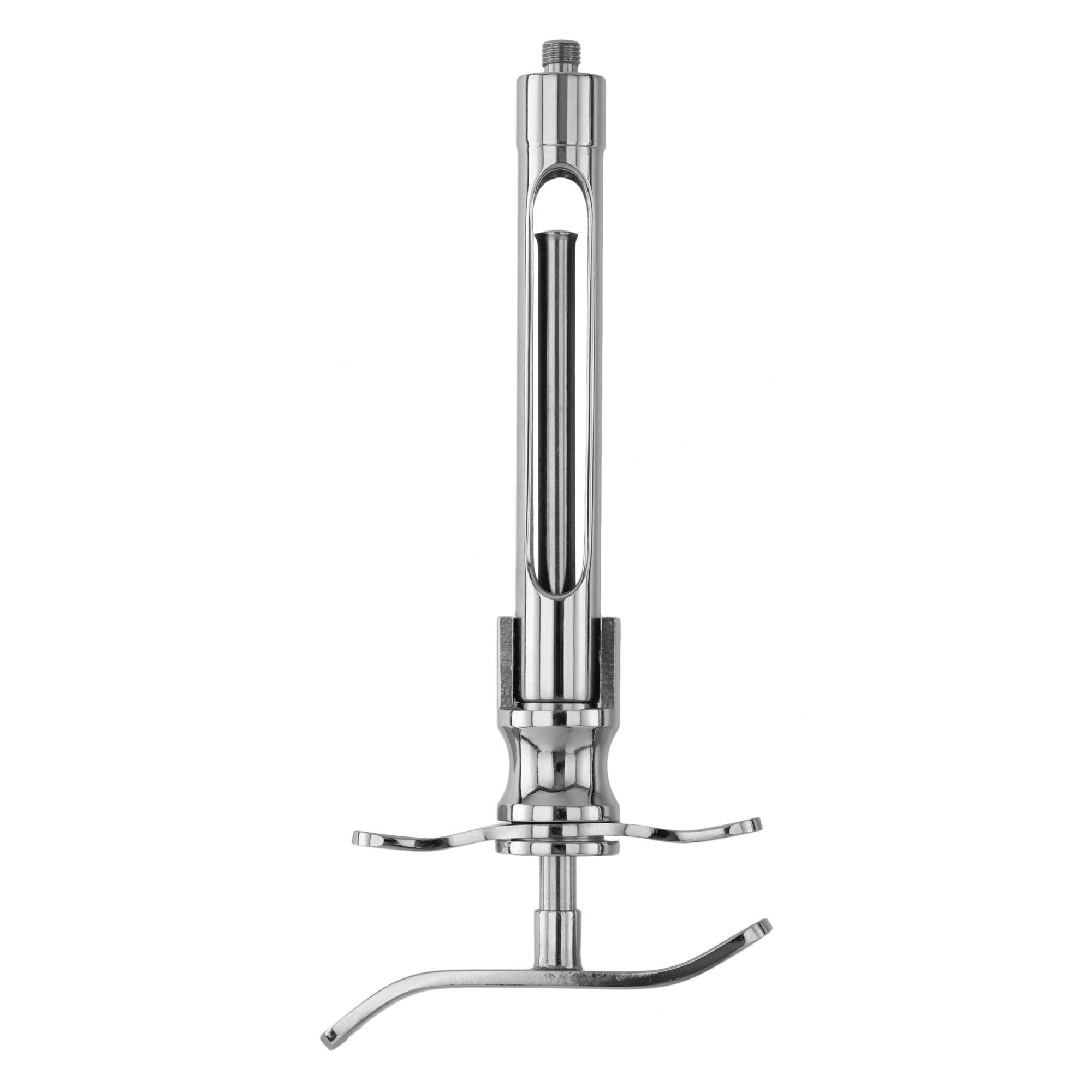 SYRINGE NOT ASPIRATING FOLDING TYPE (EU) 2.2 ml – Coricama srl, Injectable Anesthetics