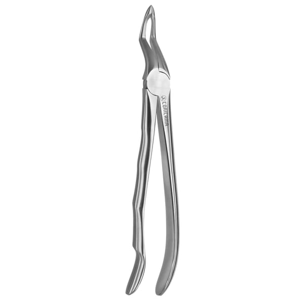 DAVIER POUR EXTRACTION BLADE BEAKS N.51