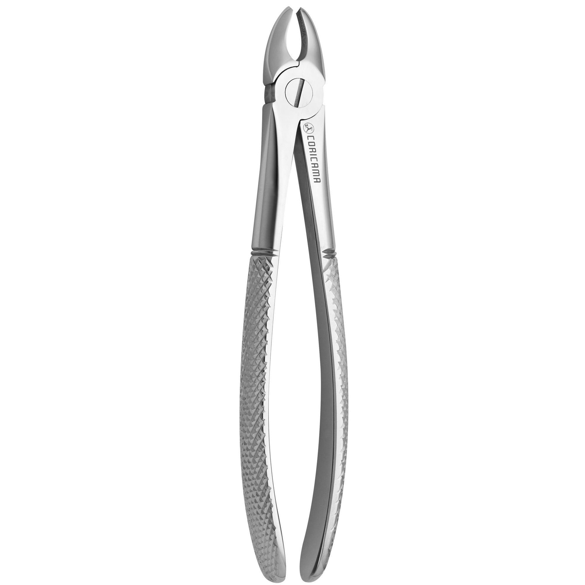 DAVIER POUR EXTRACTION N.107