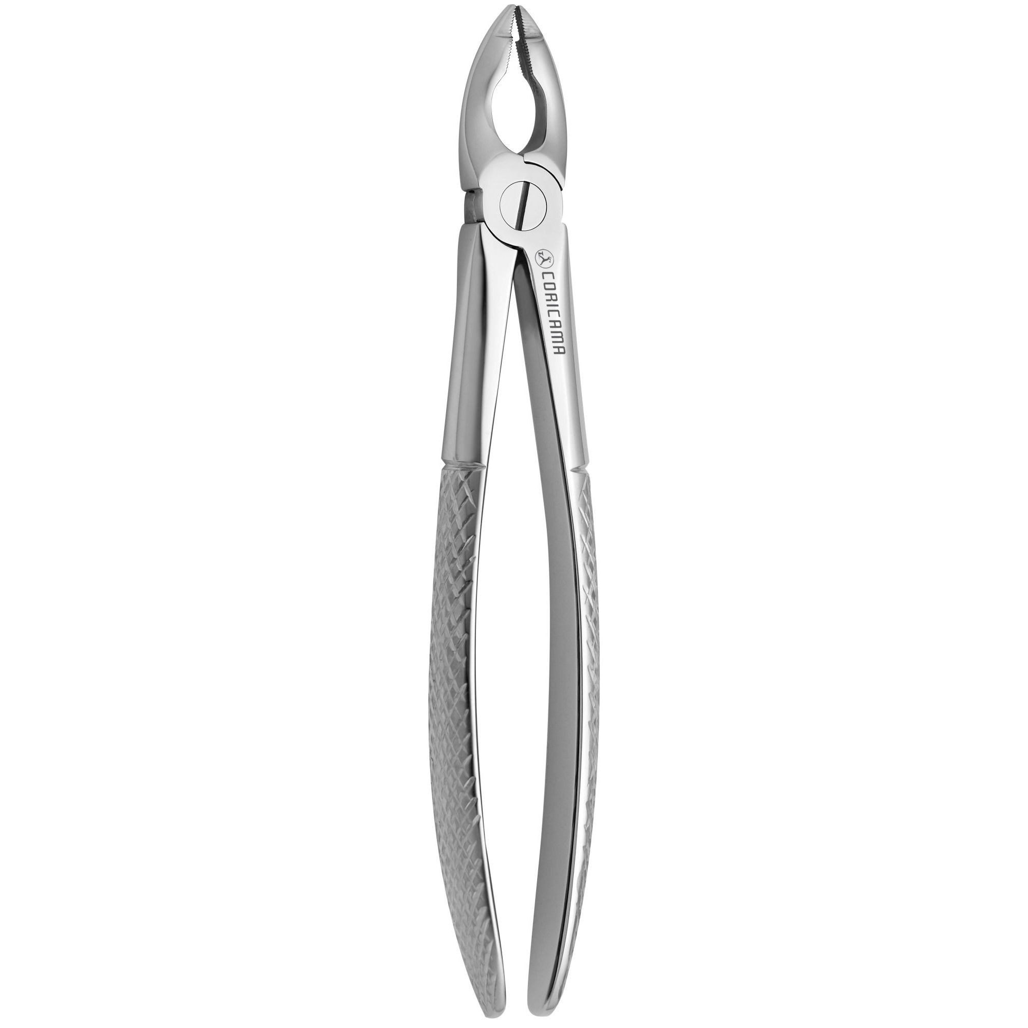 DAVIER POUR EXTRACTION N.180