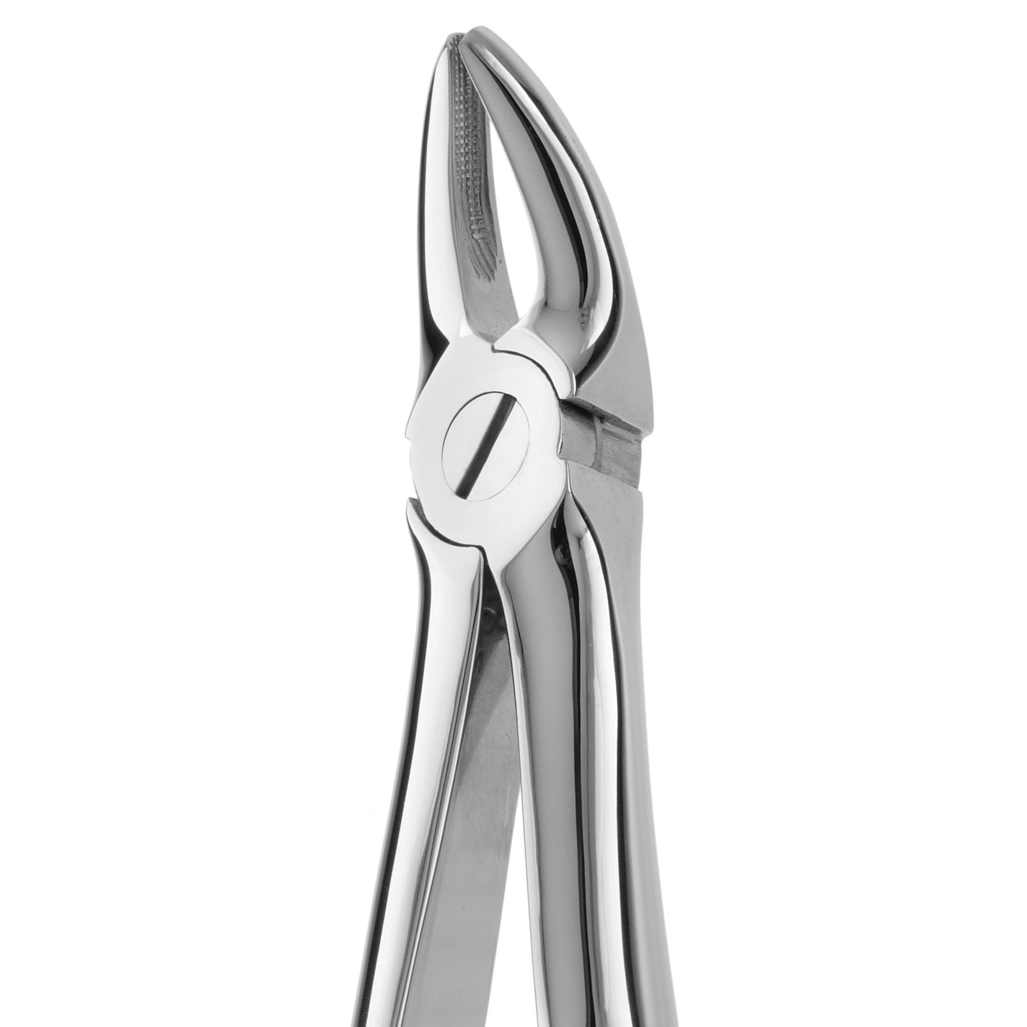 DAVIER POUR EXTRACTION N.136
