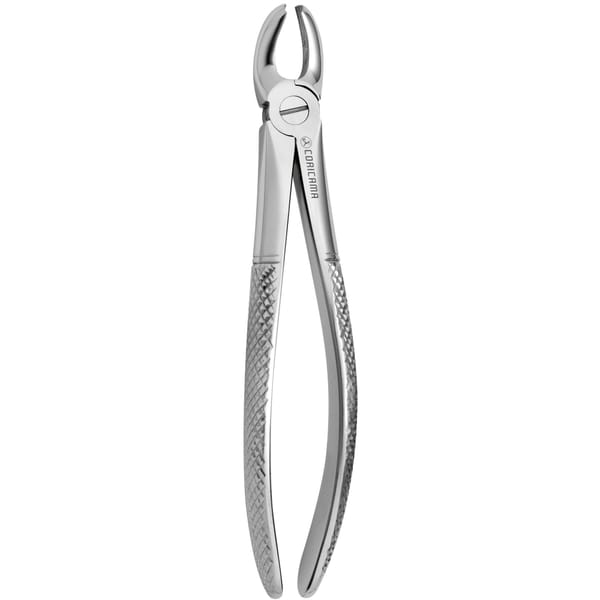 DAVIER POUR EXTRACTION N. 17