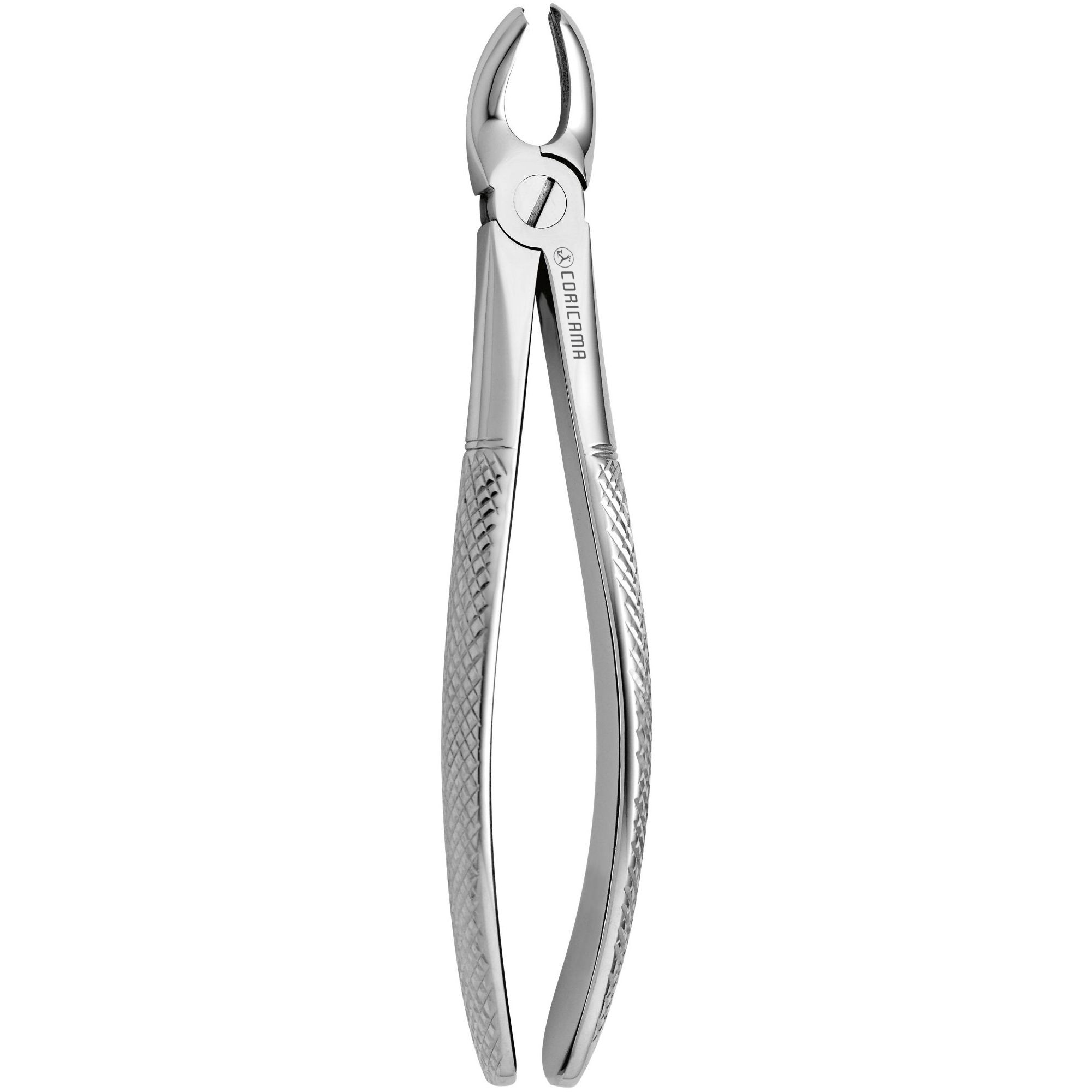 DAVIER POUR EXTRACTION N. 18
