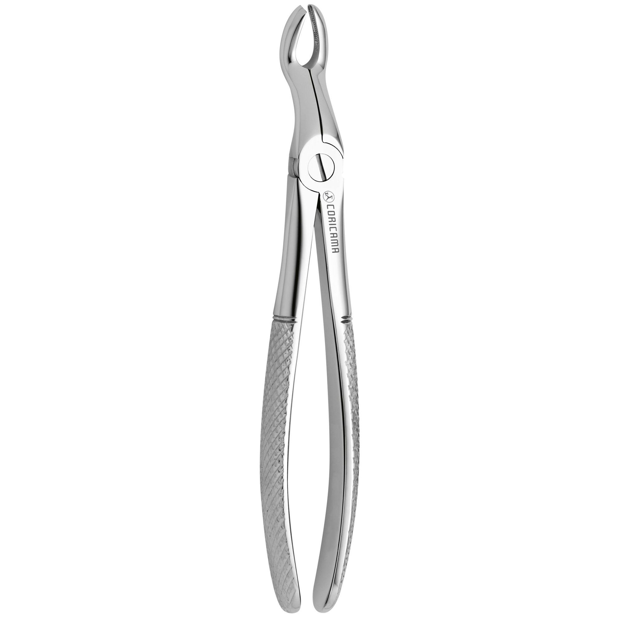 DAVIER POUR EXTRACTION N. 67-A