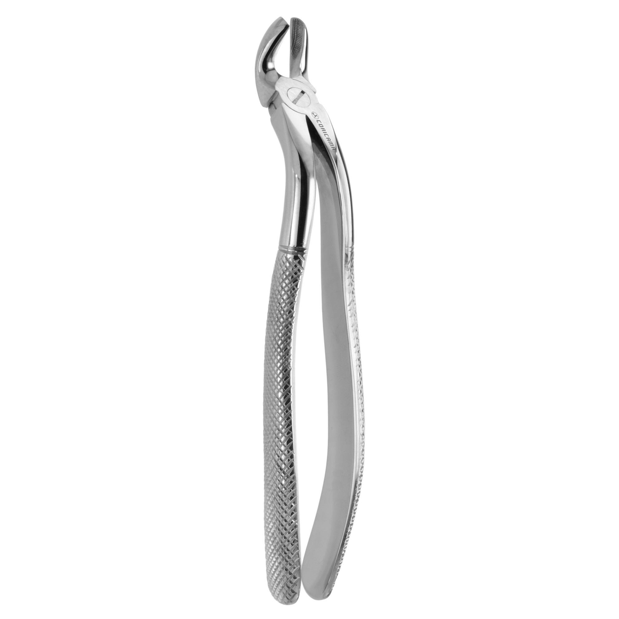 DAVIER POUR EXTRACTION N.130