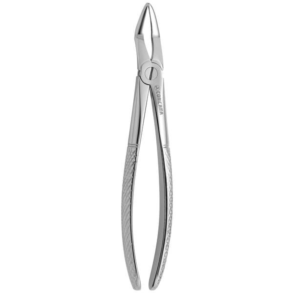 DAVIER POUR EXTRACTION N.139 TC