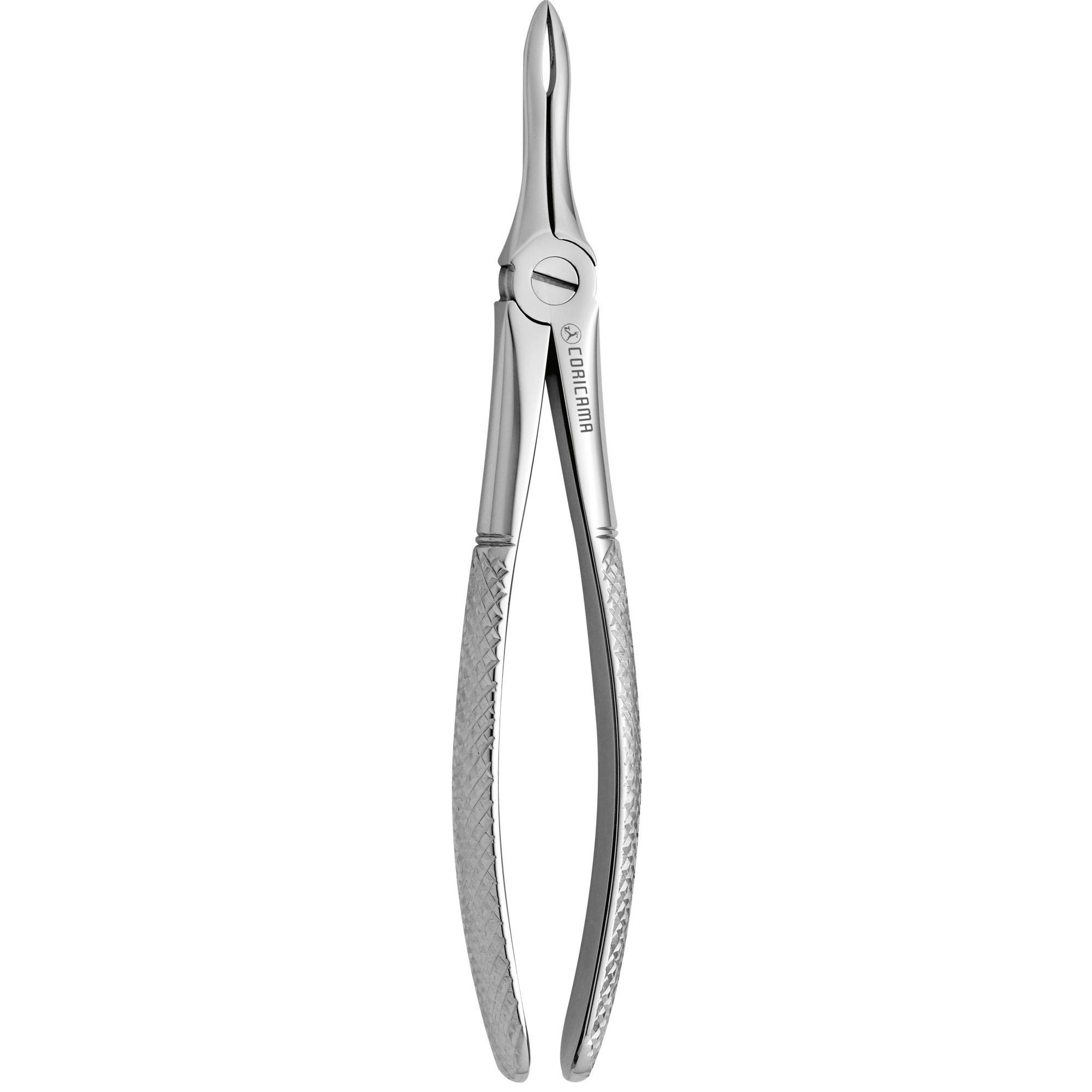 DAVIER POUR EXTRACTION N. 41