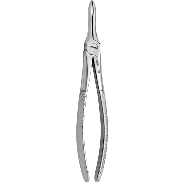 DAVIER POUR EXTRACTION N. 41