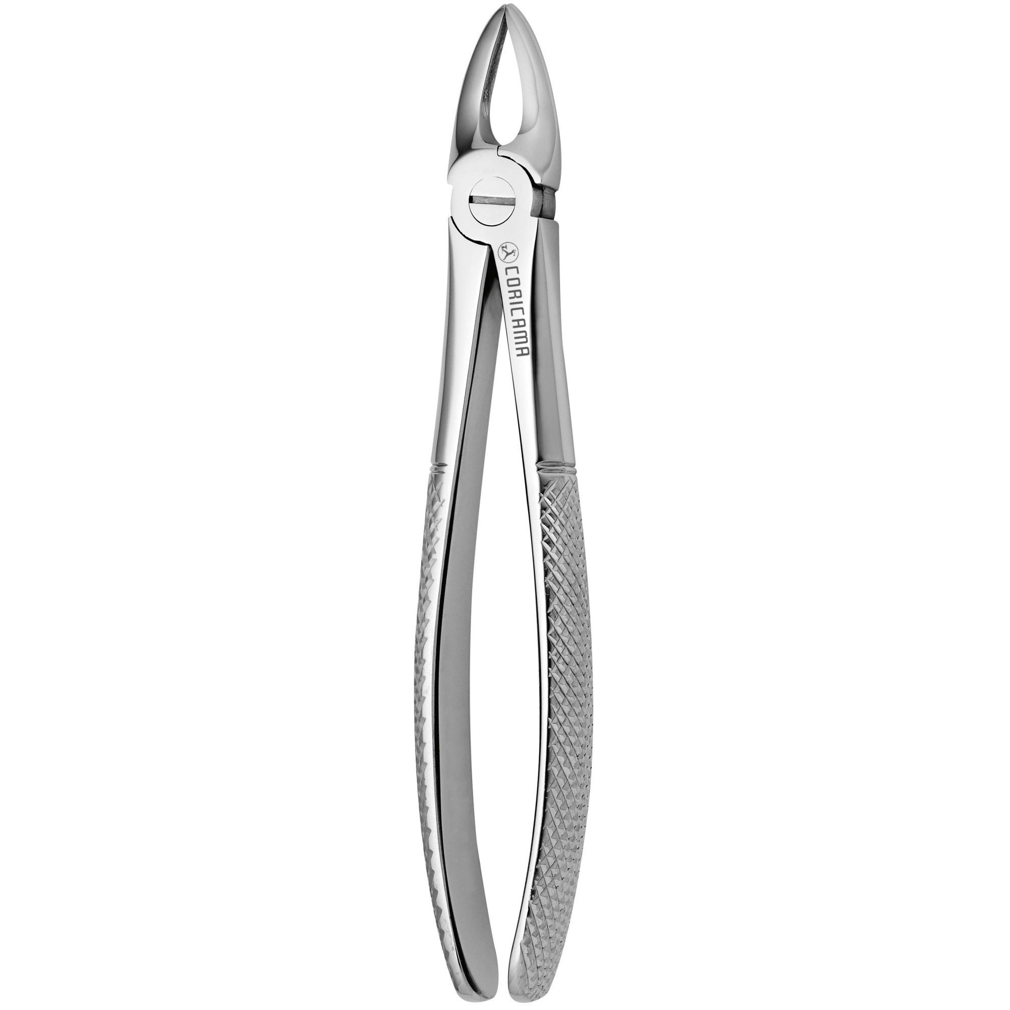 DAVIER POUR EXTRACTION N.113