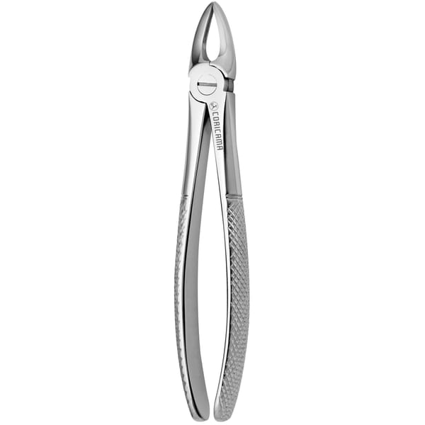 DAVIER POUR EXTRACTION N.113
