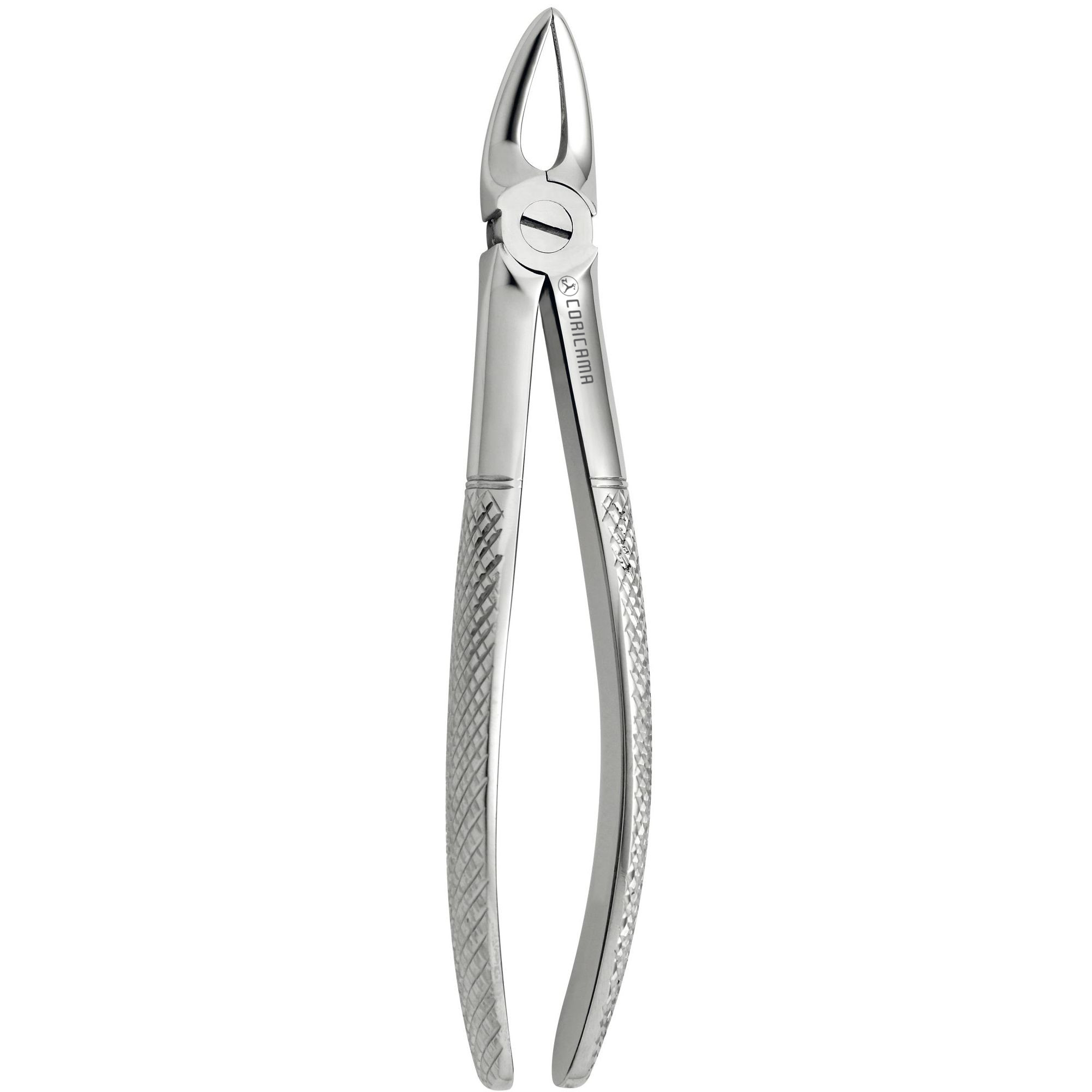 DAVIER POUR EXTRACTION N.147