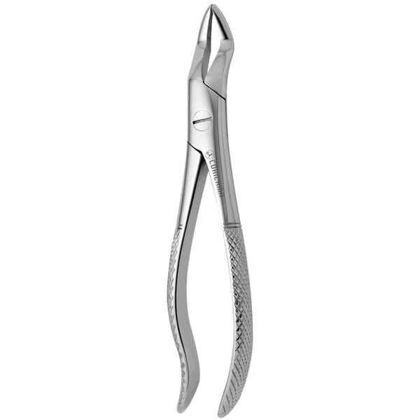 DAVIER POUR EXTRACTION N.101
