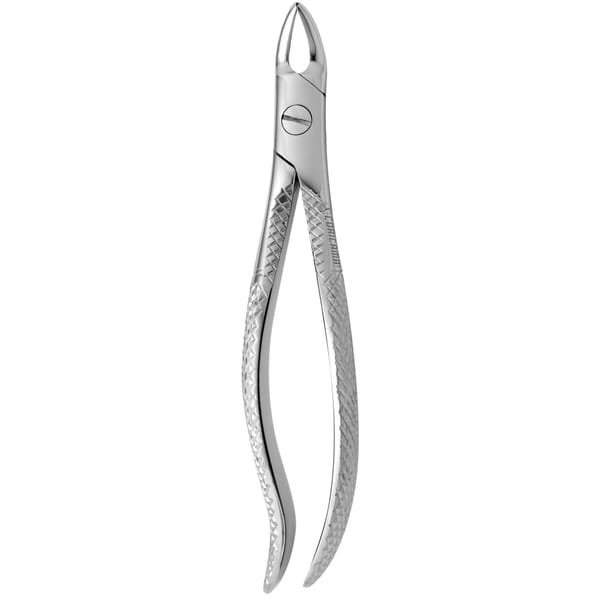 TOOTH FORCEPS N.108 625530
