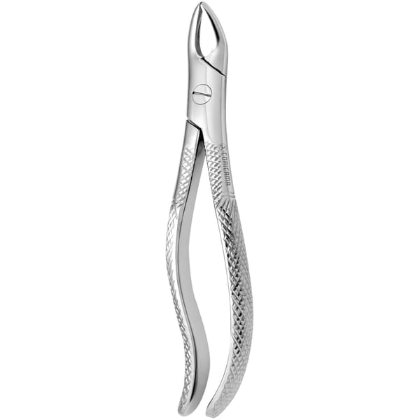 TOOTH FORCEPS N.111 625550