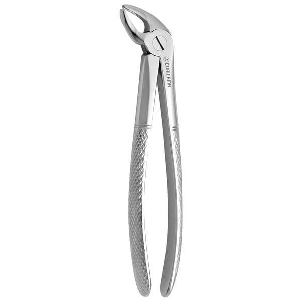 TOOTH FORCEPS N. 4 625610