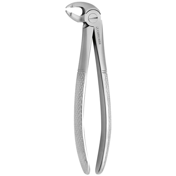 TOOTH FORCEPS N.182 625650