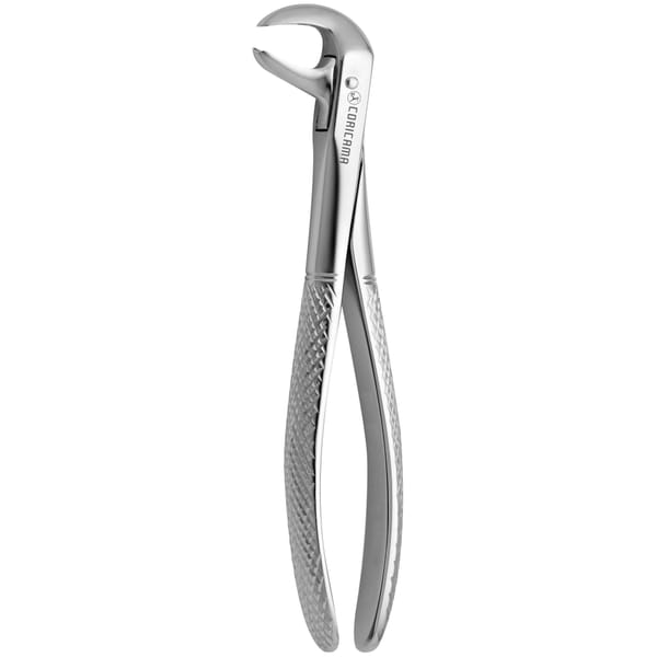 TOOTH FORCEPS N. 73 625710