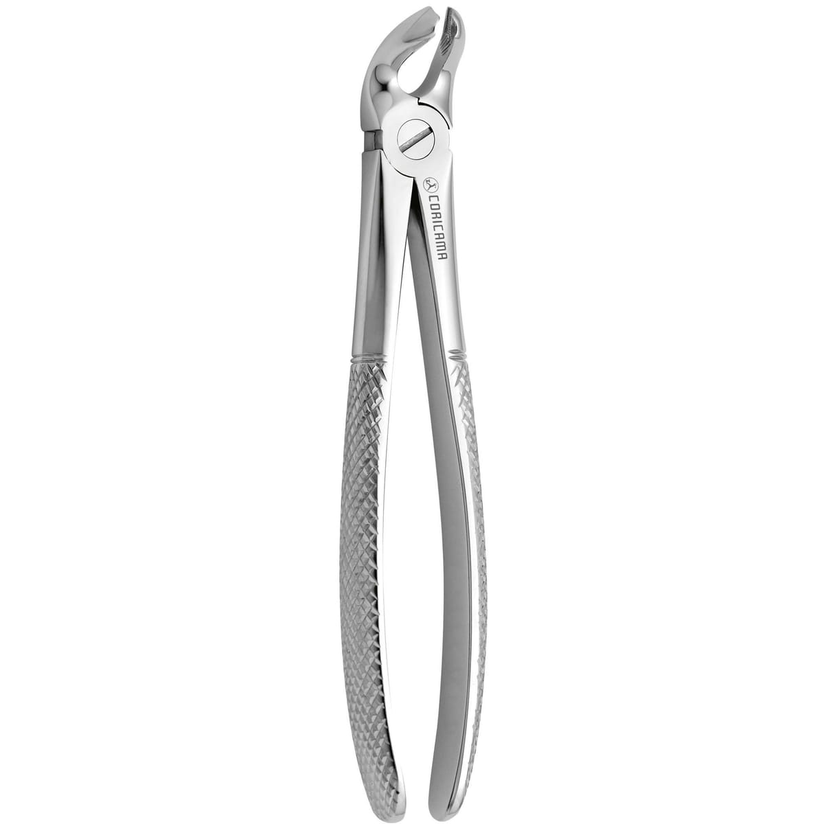 TOOTH FORCEPS N. 21 625740 – Coricama srl