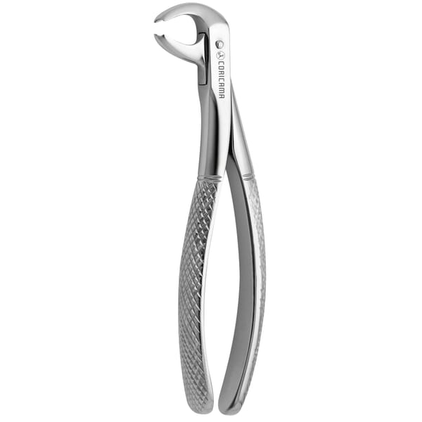 TOOTH FORCEPS N.148 625760