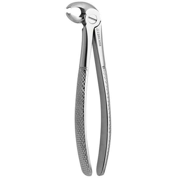 TOOTH FORCEPS N. 23 625770