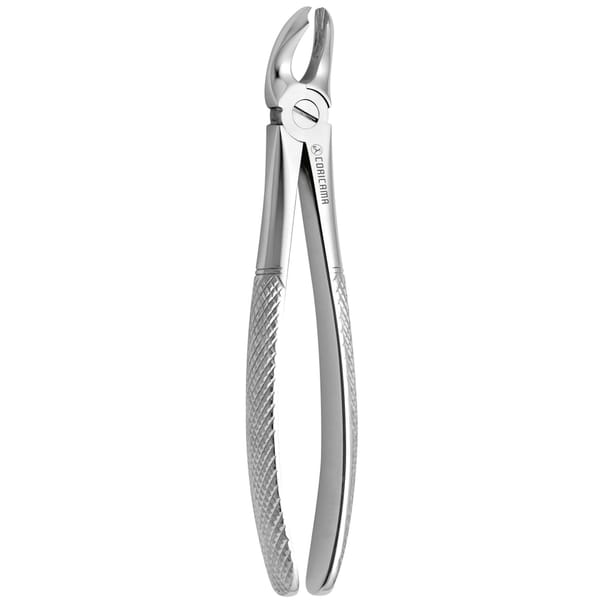 TOOTH FORCEPS N. 20 625820