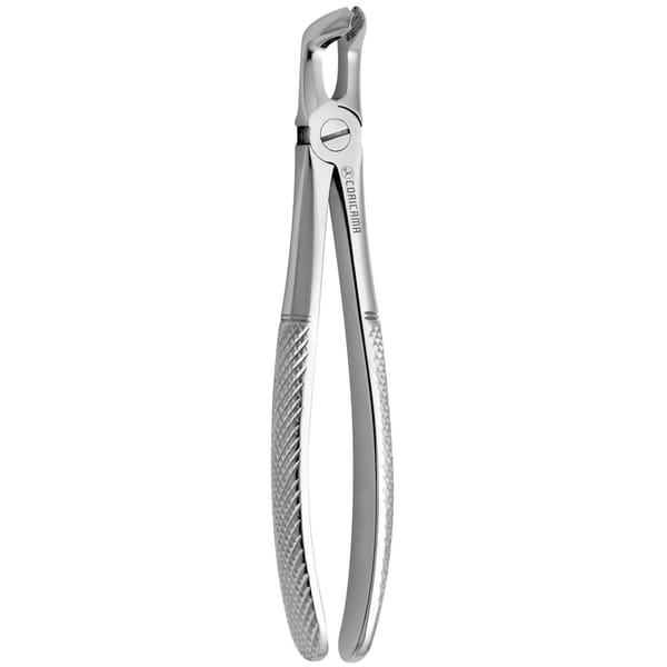 TOOTH FORCEPS N. 79 625830