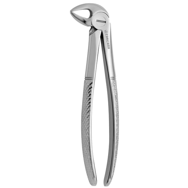 DAVIER POUR EXTRACTION N. 33-A