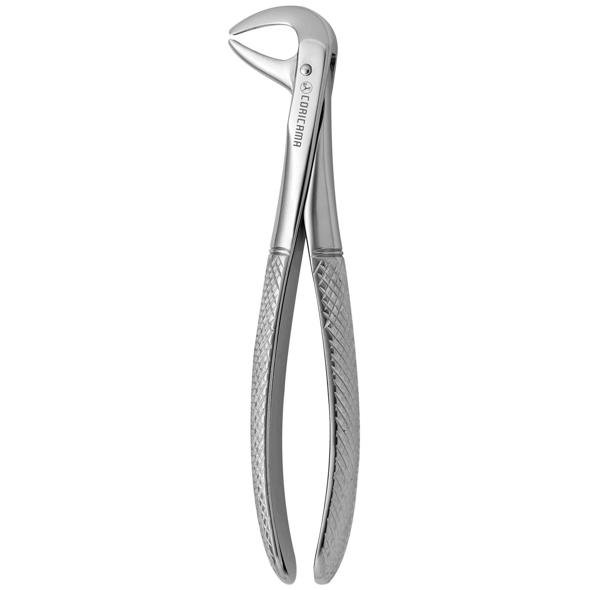 DAVIER POUR EXTRACTION N. 74-D