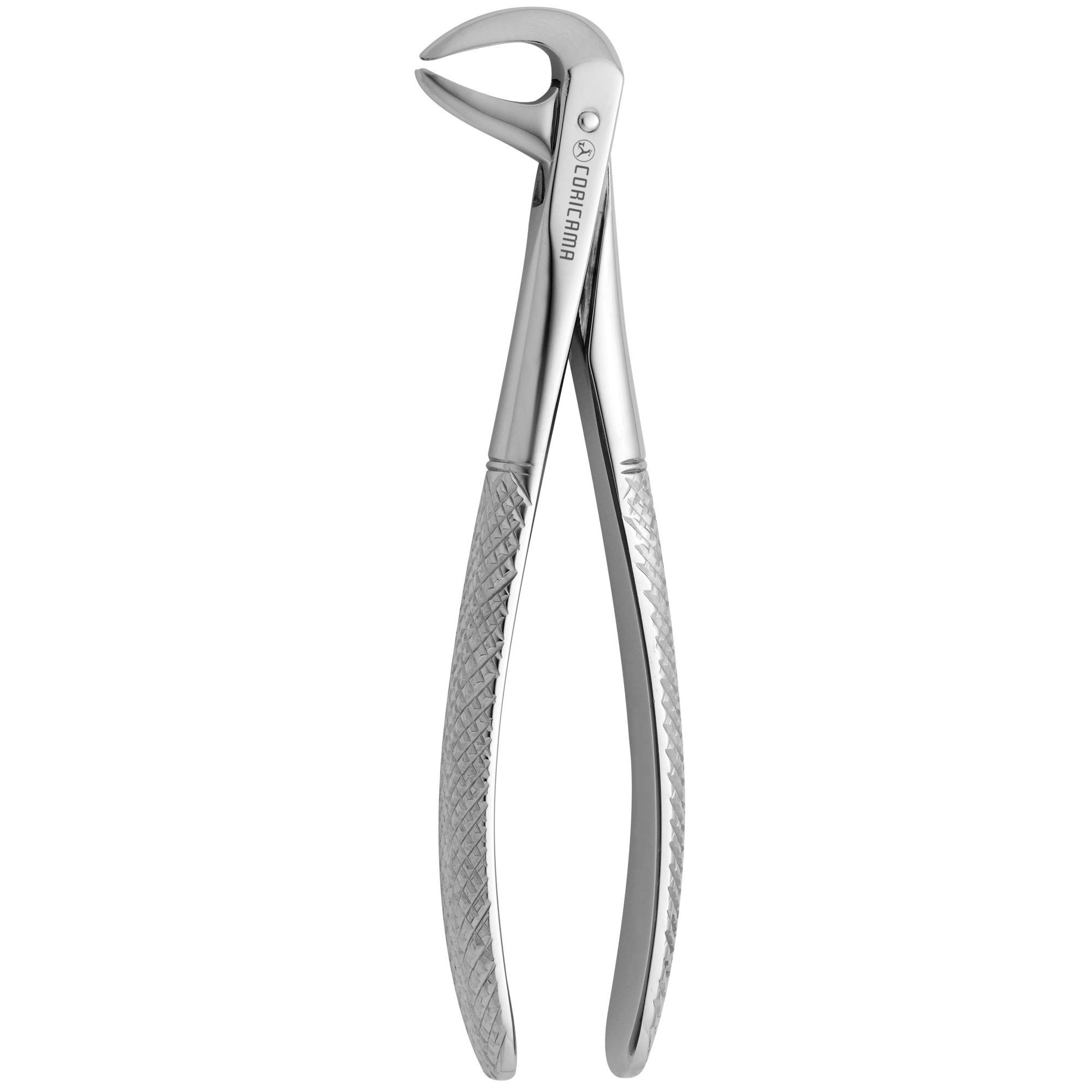 DAVIER POUR EXTRACTION N.114