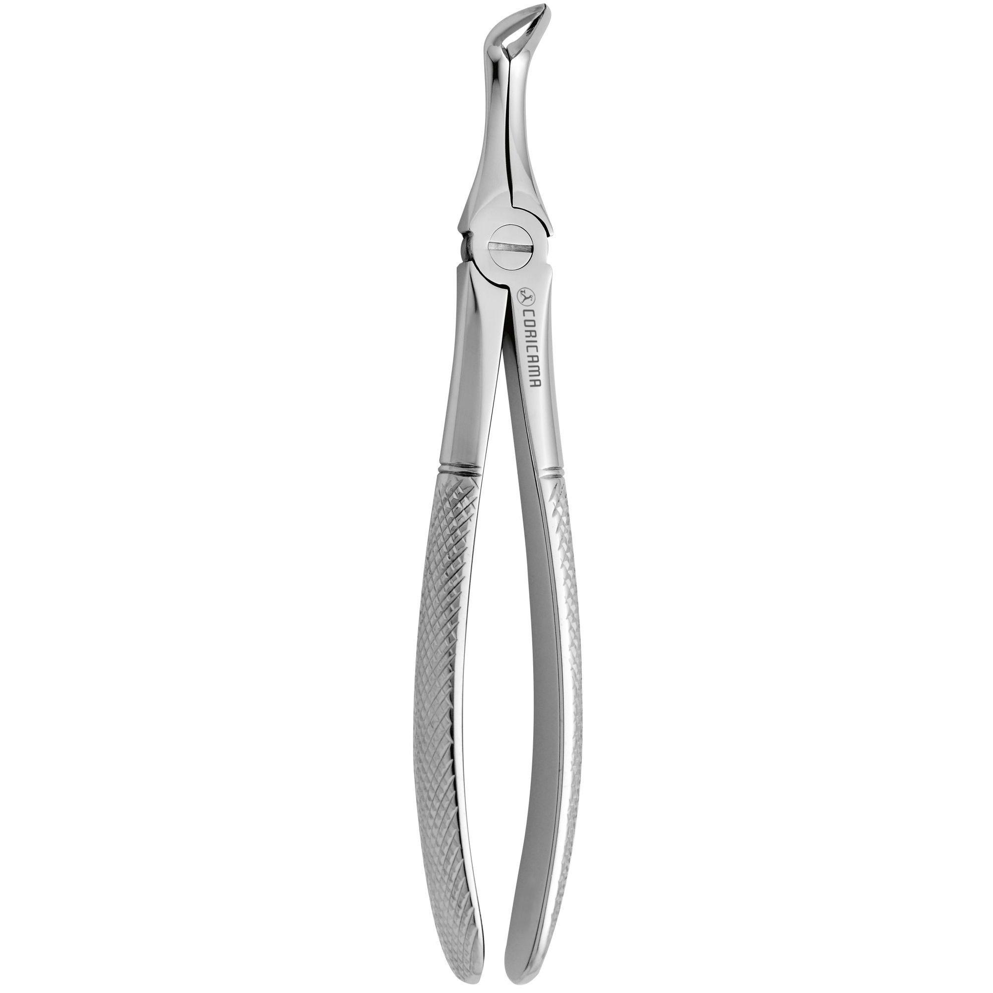 DAVIER POUR EXTRACTION N. 46