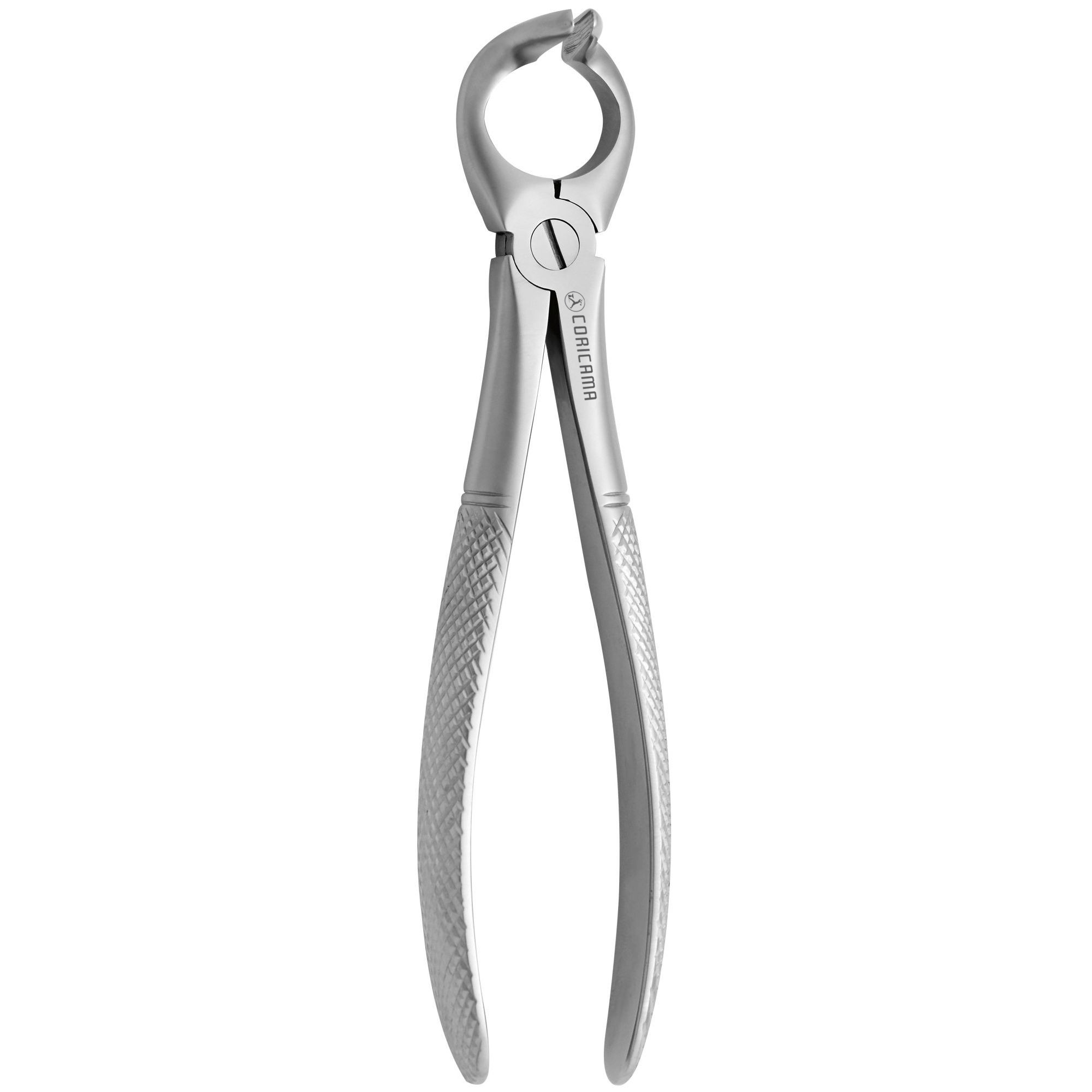 DAVIER POUR EXTRACTION N. 68-A