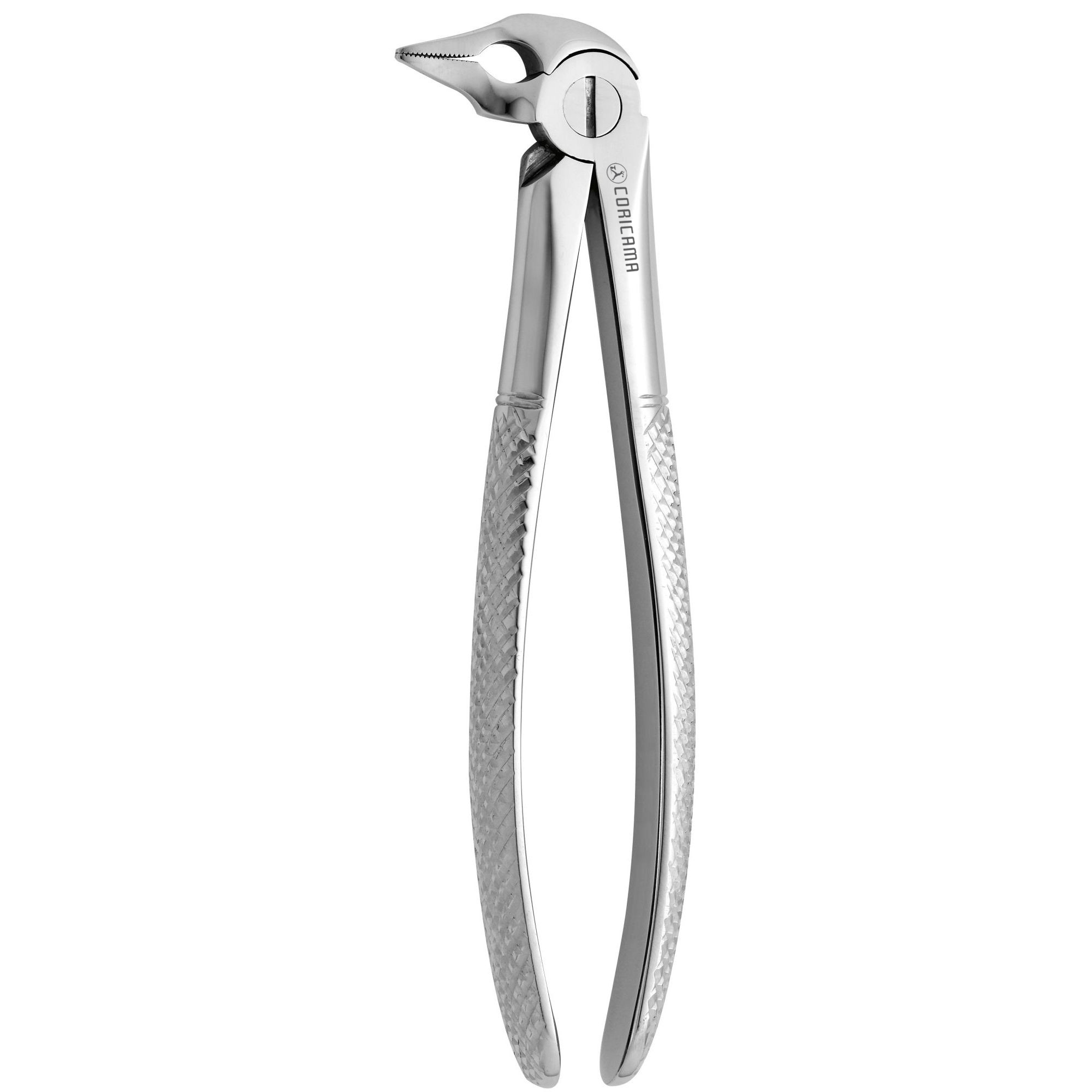 DAVIER POUR EXTRACTION n.185