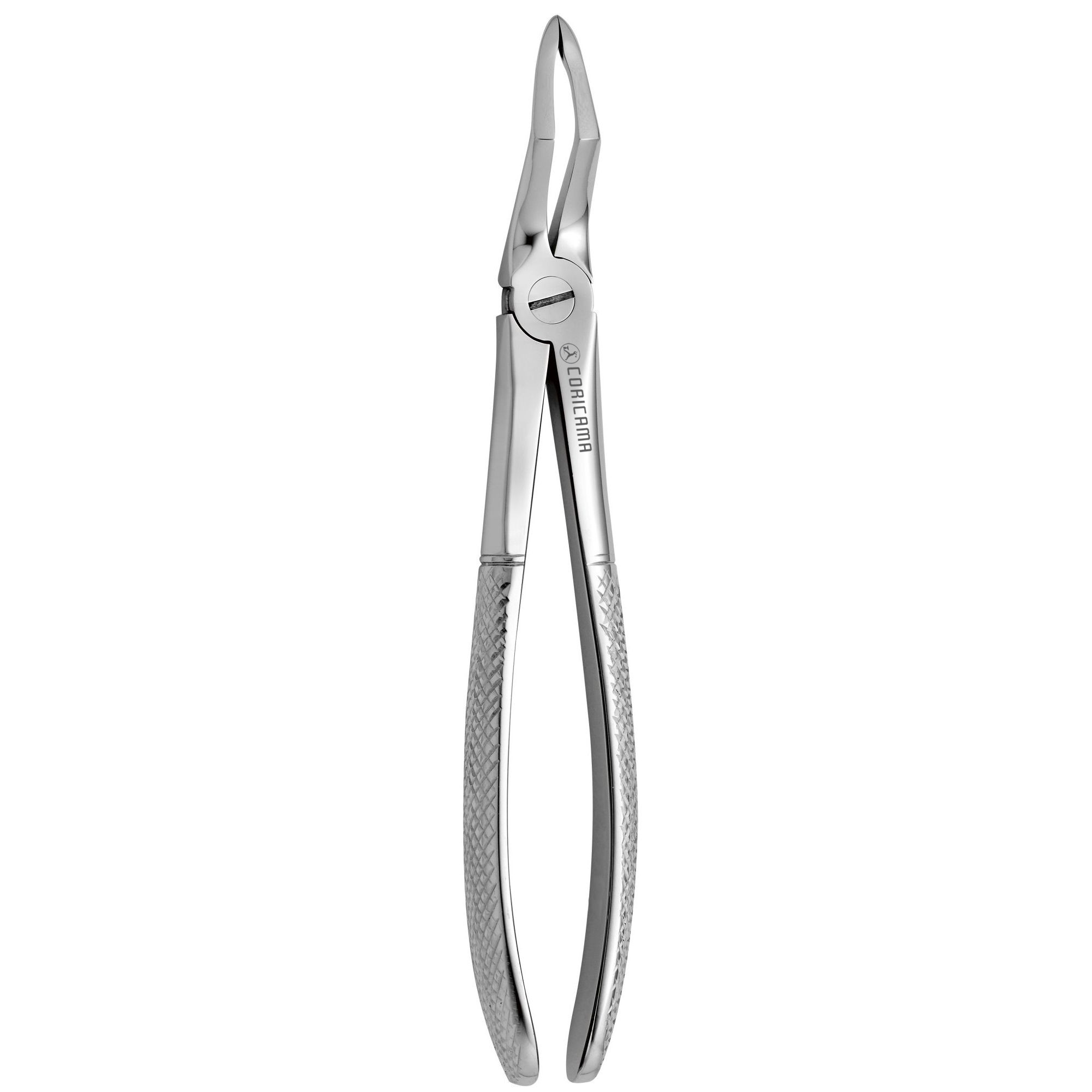 DAVIER POUR EXTRACTION N.189