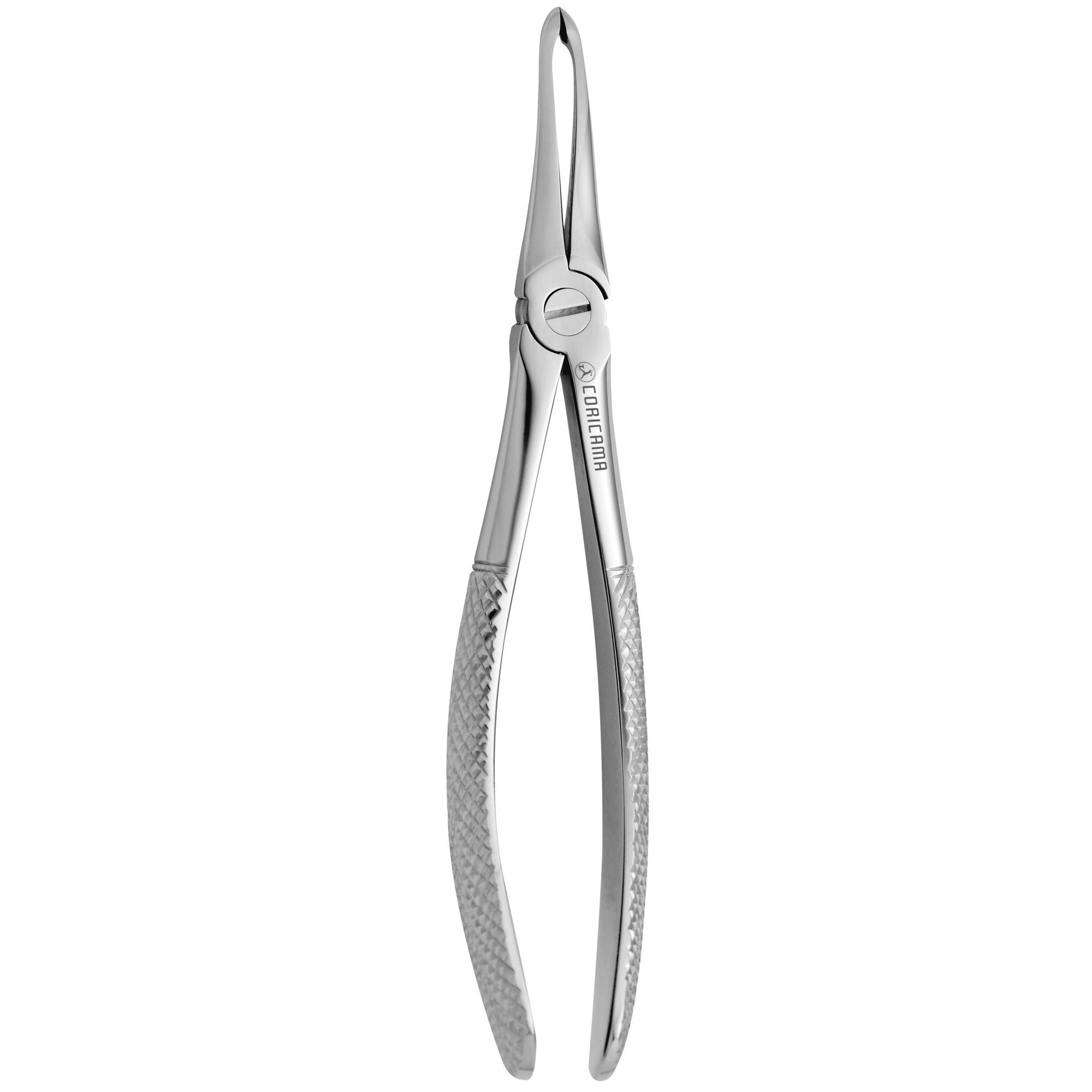 DAVIER POUR EXTRACTION N.190