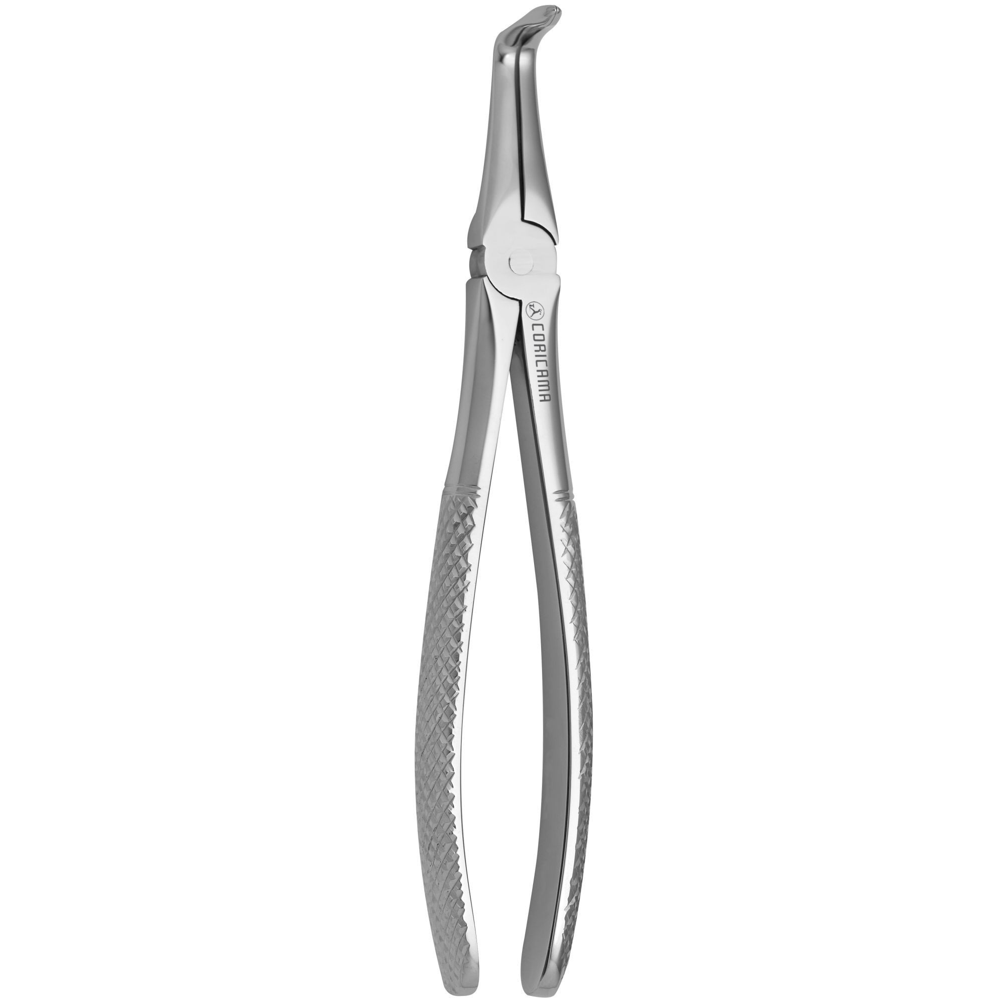 DAVIER POUR EXTRACTION N.187