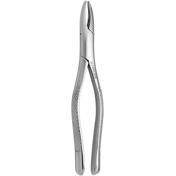 DAVIER POUR EXTRACTION AMÉRICAINE N. 1