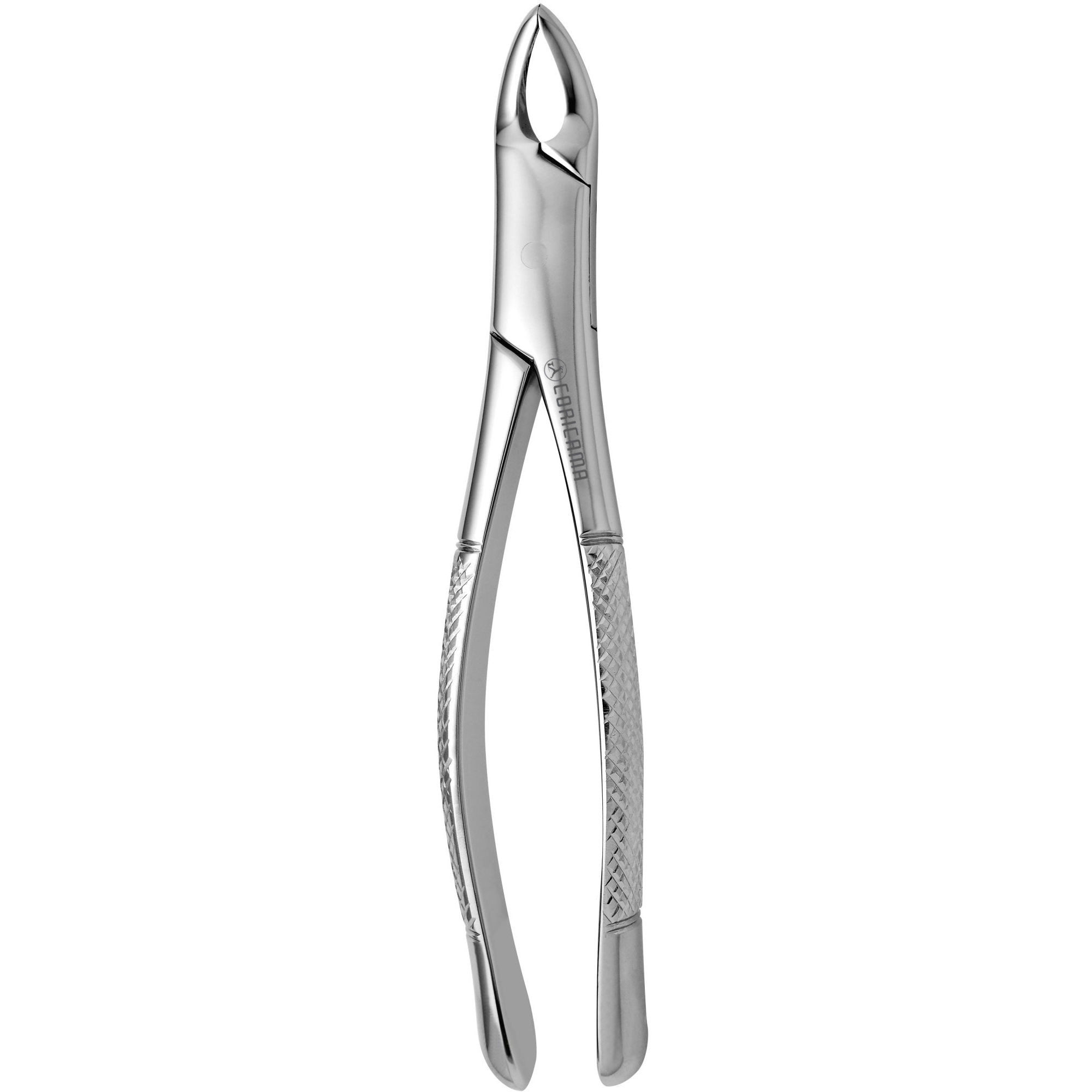 DAVIER POUR EXTRACTION AMÉRICAINE N.150