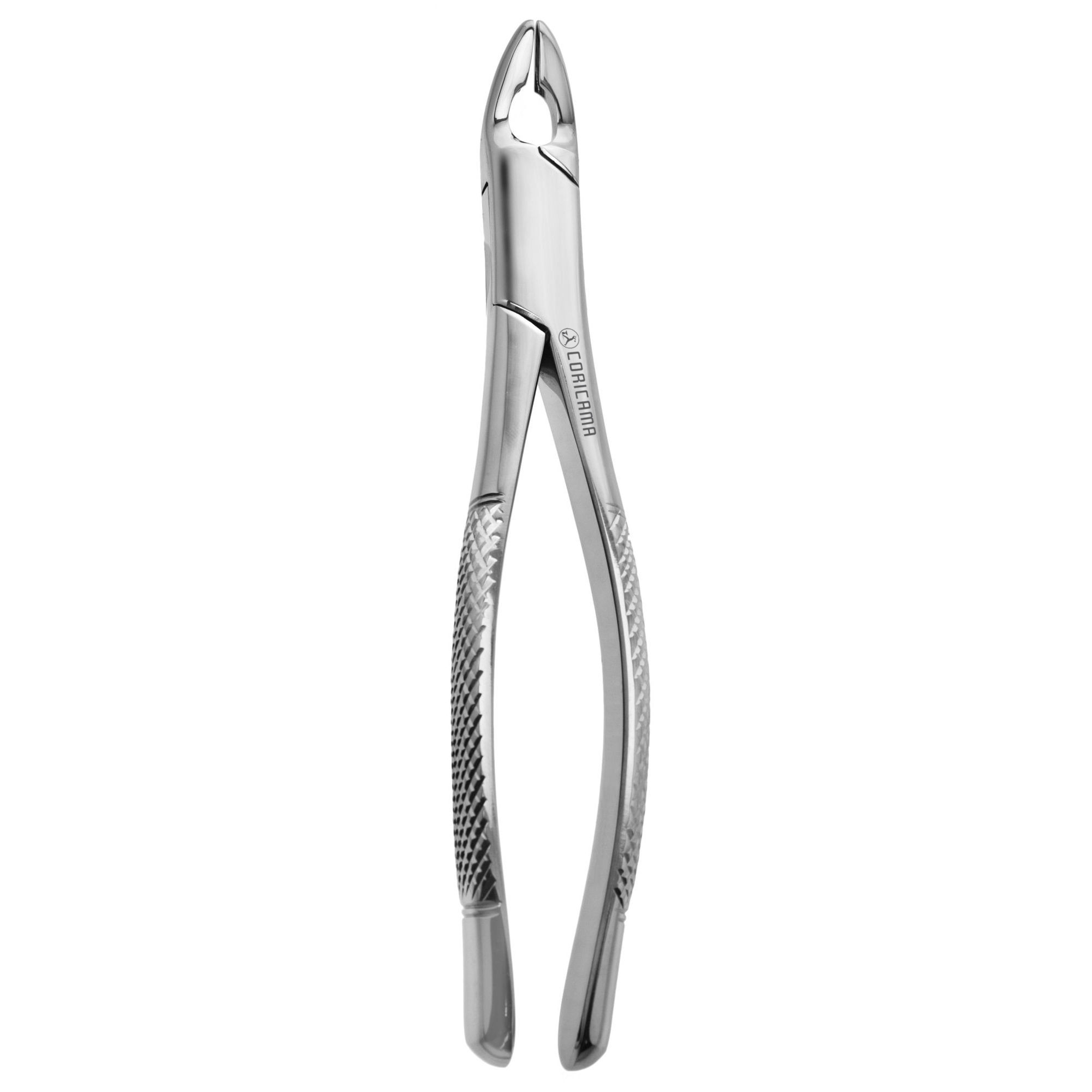 DAVIER POUR EXTRACTION AMÉRICAINE N.150-A