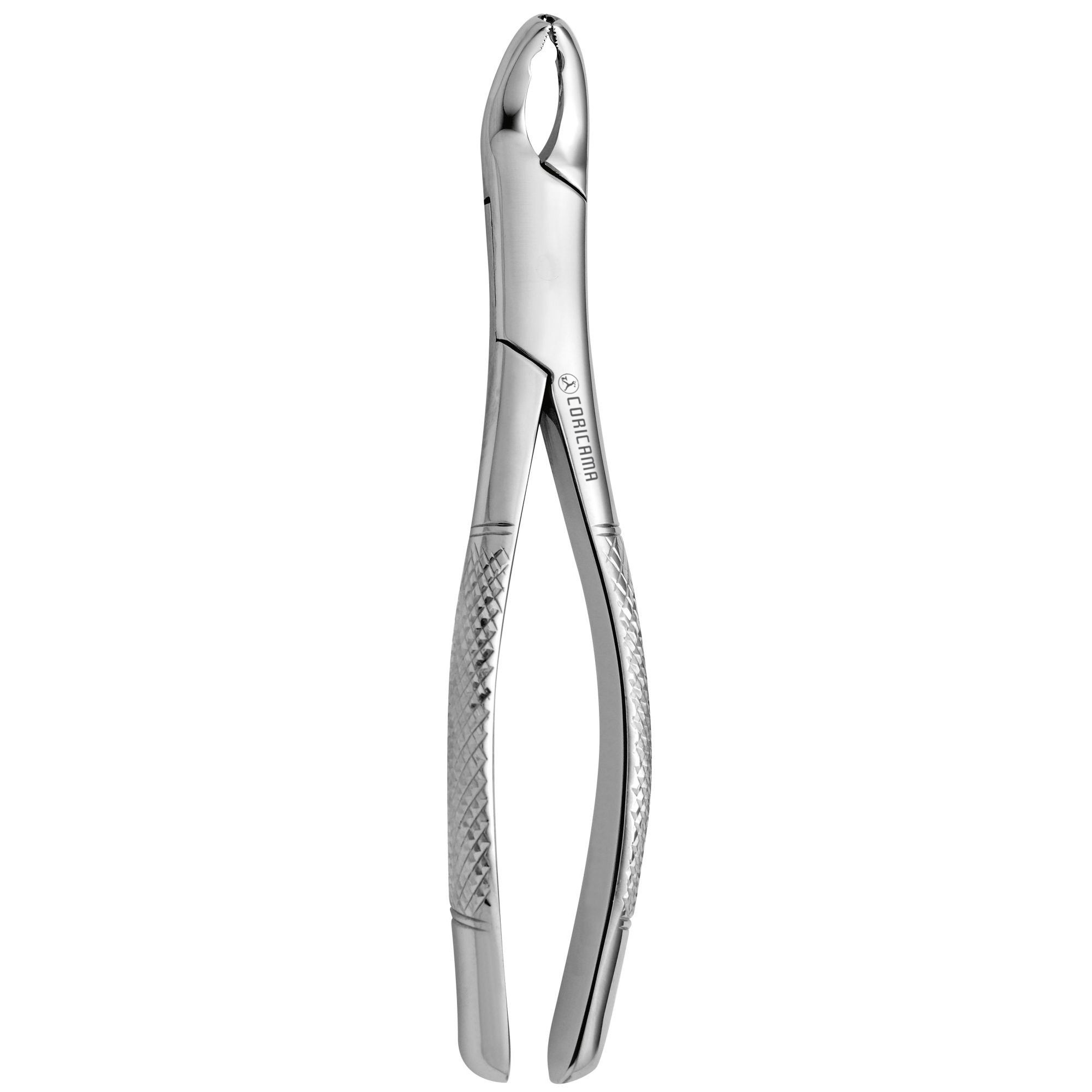 DAVIER POUR EXTRACTION AMÉRICAINE N.150-AS