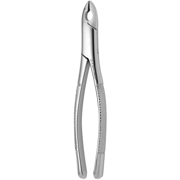 DAVIER POUR EXTRACTION AMÉRICAINE N. 99-C