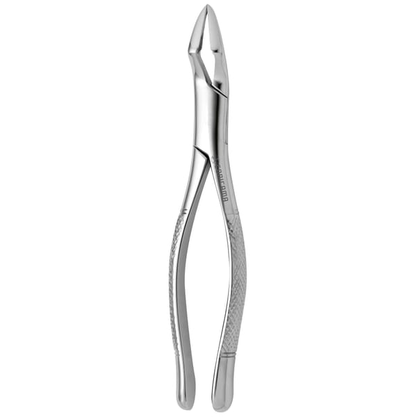 DAVIER POUR EXTRACTION AMÉRICAINE N. 32