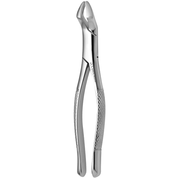 DAVIER POUR EXTRACTION AMÉRICAINE N. 10-S